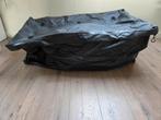 Waterdichte Transporttas trekhaak/Vouwwagen, Ophalen, Zo goed als nieuw
