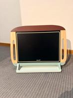 Janod magneet- en krijtbord, Diversen, Schoolborden, Ophalen of Verzenden, Krijtbord