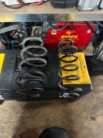 sciroco volkswagen, Ophalen of Verzenden