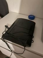 PlayStation 3 GRATIS, Spelcomputers en Games, Games | Sony PlayStation 3, 1 speler, Nieuw, Ophalen of Verzenden, Vanaf 3 jaar