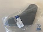 NOS afdekking linker stoel links grijs voor Mercedes-Benz W2, -, Nieuw, Ophalen of Verzenden, -