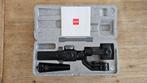 Zhiyun Smooth 4 gimbal – smartphone stabilizer, Ophalen, Minder dan 150 cm, Overige typen