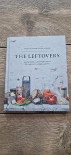 The Leftovers, Ophalen of Verzenden, Zo goed als nieuw