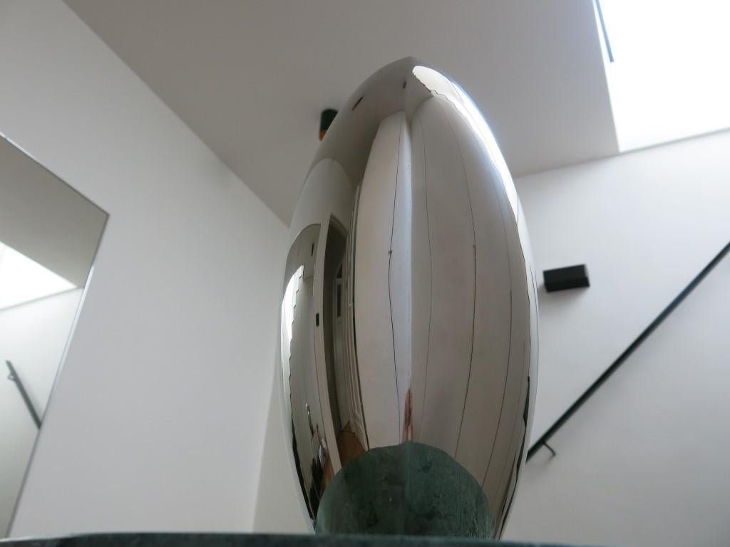 vaas  Mesa model Venetië 1997 Giuliano Malimpensa design, Ophalen of Verzenden