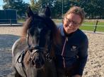 Paard -en pony dag, Dieren en Toebehoren, Ophalen of Verzenden