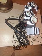 Cavitation & RF huidlift apparaat, Ophalen, Nieuw, Overige typen