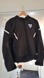 Revit Doorwaai Jas en Held Doorwaai Broek, Ophalen, Jas | textiel, Heren, Revit, Held