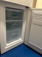Frilec Koelkast met vriezer - Wit, Goede staat, Ophalen, 150 tot 200 liter, Gebruikt, Met aparte vriezer