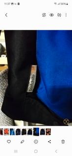 Mooie motorjas, Ophalen of Verzenden, Zo goed als nieuw