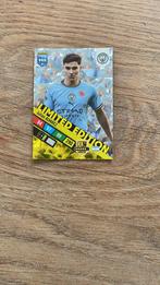 Fifa 365 Voetbslplaatjes, Ophalen of Verzenden, Zo goed als nieuw, Plaatje