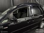Volkswagen Caddy Combi 1.2 TSI Airco|Nieuwe 4S Banden|APK, Voorwielaandrijving, Gebruikt, Huisgarantie, Met garantie (alle)