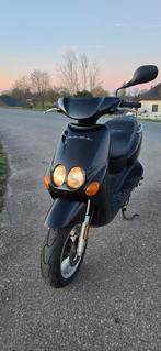 Yamaha neos 100cc A1 2 takt, Motoren, Ophalen