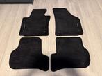 Mattenset Seat Leon 1P, Auto-onderdelen, Ophalen, Nieuw, Seat