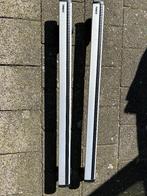 dak drager mercedes benz GLC/ c estate/GLA, Ophalen of Verzenden, Gebruikt, Mercedes-Benz