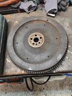Vliegwiel 2cv, Auto-onderdelen, Motor en Toebehoren, Ophalen, Gebruikt, Citroën