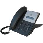 KPN Vox Davo D283 D 283 IP telefoon, Telecommunicatie, Verzenden, Gebruikt