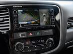 Mitsubishi Outlander 2.0 PHEV instyle+ - PANO - 360 CAMERA -, 1998 cc, 4 cilinders, 1820 kg, Wit