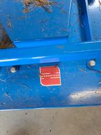 cirkelmaaier, Tuin en Terras, Grasmaaiers, Cirkelmaaier, Zo goed als nieuw, 50 cm of meer, Morgnieux