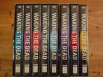 Waking the Dead - Complete Boxset (Seizoen 1-8) DVD, Vanaf 16 jaar, Verzenden, Boxset, Zo goed als nieuw