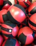 Boksbal Boxbal Boksmachine Compleet, Ophalen of Verzenden, Zo goed als nieuw