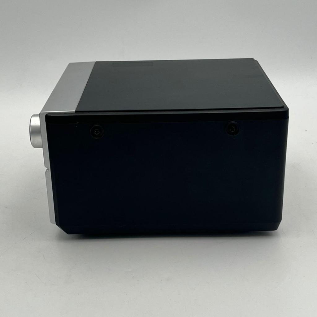 Panasonic SA-PM250 Radio met speakers Bluetooth/Cd/USB, Ruilrijk, Zo goed als nieuw, Info@ruilrijk.nl, Neerstraat 60, 6041 KD Roermond