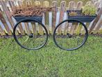 Veloman V30R wielset, Ophalen of Verzenden, Racefiets, Wiel