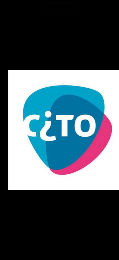 NIEUWSTE  citotoetsen groep 3 4 5 6 7 8, Ophalen of Verzenden, Nieuw