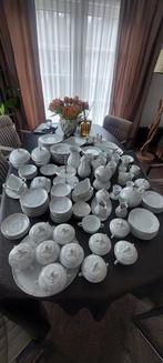 Servies van het merk kaiser, Ophalen of Verzenden