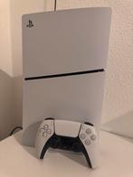 Ps 5, Ophalen of Verzenden, Zo goed als nieuw, Playstation 5