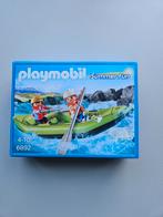 Playmobil Summer Fun 6892 - Complete Set, Ophalen of Verzenden, Nieuw, Complete set