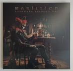 Marillion - Netherlands Pinkpop Broadcast 1984 , 2LP (nieuw), Ophalen of Verzenden, Nieuw in verpakking