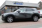 Mazda CX-30 2.0 e-SkyActiv-G M Hybrid Sportive BOSE. afn.Tre, Automaat, 1998 cc, Gebruikt, 4 cilinders