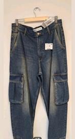 Nieuwe Bershka Skater spijkerbroek maat 40, Kleding | Dames, Blauw, W30 - W32 (confectie 38/40), Bershka, Avda. de la Diputación, Edificio Inditex, 15142 Arteixo, A Coruña, Spain