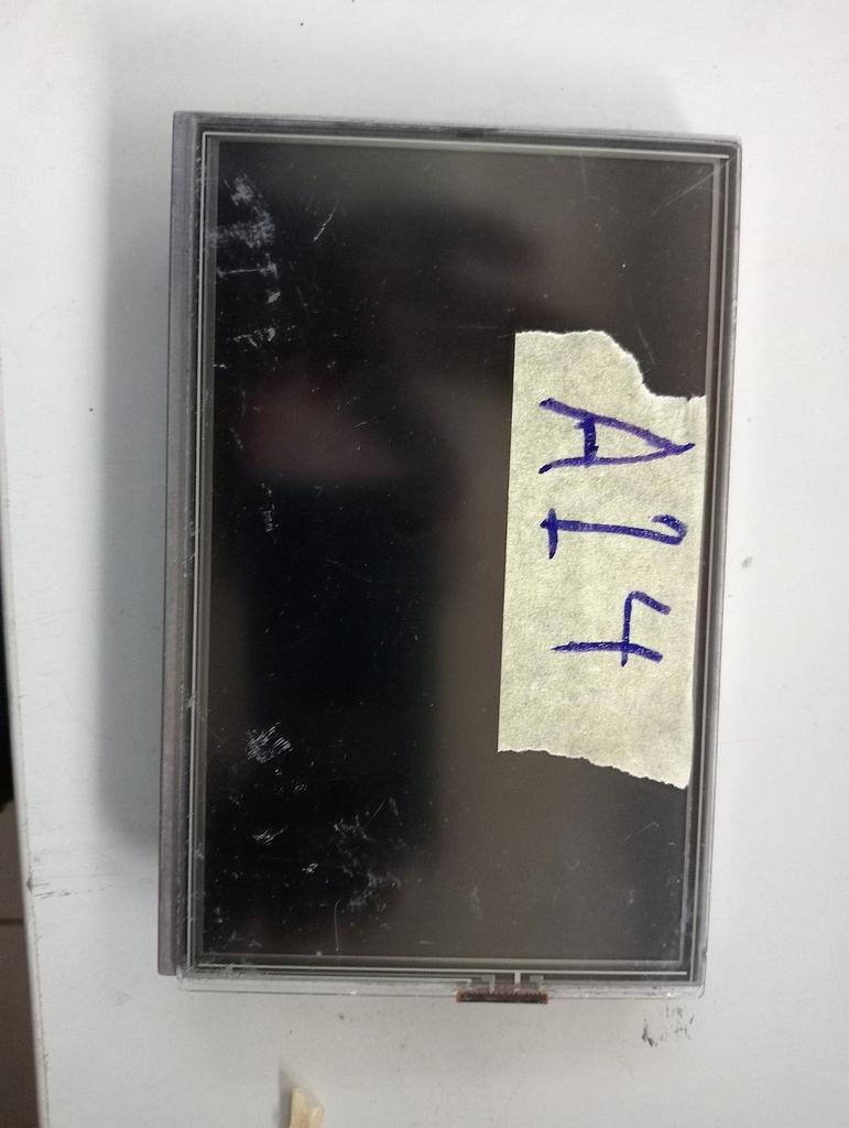 Peugeot 208 Hoofdunit Sat Nav Scherm LCD Scherm Display Verv, Gebruikt, -, -, Ophalen of Verzenden