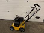 TEXAS PROCUT 460 TG verticuteermachine, Tuin en Terras, Verticuteermachines, Benzine, Gebruikt, Info@texas.dk, Ophalen of Verzenden