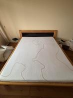 BeterBed matras 180x200 B Bright Gold Coolmax 300, Ophalen, Tweepersoons, Zo goed als nieuw, Matras