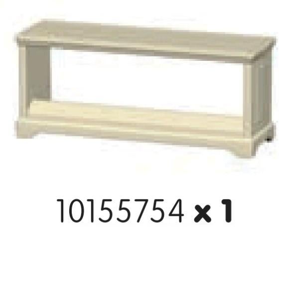 ️Gezocht️ Onderdelen van schleich 42568, 42619, 42704, Verzamelen, Ophalen of Verzenden, Zo goed als nieuw, Paard, Beeldje of Figuurtje