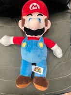 Mario, Ophalen of Verzenden, Zo goed als nieuw, Overige typen