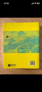 ADHD en Comorbiditeit: Gedurende de Levensloop, Ophalen of Verzenden, Gelezen, Klinische psychologie