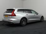 Volvo V60 2.0 T6 Recharge AWD Inscription Autopilot/ACC | Ha, Gebruikt, Euro 6, 4 cilinders, 340 pk