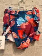 Lisca bikini maat 38/38B NIEUW!! Nu €20,-, Ophalen of Verzenden, Nieuw, Bikini