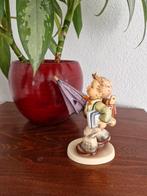 Hummel Goebel beeldje 420, Ophalen of Verzenden, Zo goed als nieuw, Poppenhuis