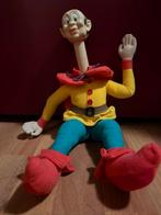 Efteling langnek pop, Ophalen of Verzenden, Zo goed als nieuw, Beeldje of Poppetje