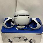 Sony Playstation VR2 (Nieuwstaat), Spelcomputers en Games, Virtual Reality, Sony, Zo goed als nieuw, Support@sony.com, 1-7-1 Konan, Minato-ku
Tokyo 108-0075
Japan