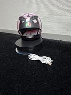 Valentino Rossi, Ophalen of Verzenden, Nieuw