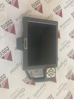 Fendt vario profi plus rijhendel terminal kruishendel, Ophalen of Verzenden, Gebruikt