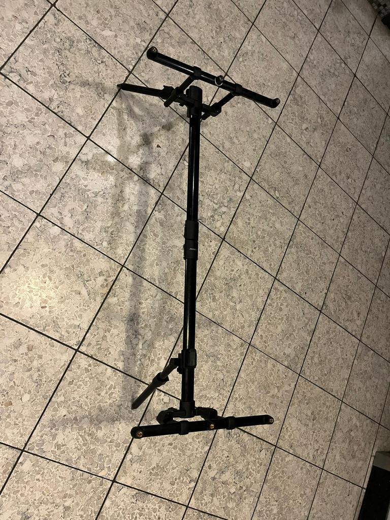 Fox Horizon Rodpod, Ophalen of Verzenden, Gebruikt