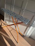 Strijkplank, Ophalen, Zo goed als nieuw