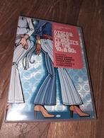 Dvd Disco & dance Classics of the 70s & 80s, Alle leeftijden, Ophalen of Verzenden, Zo goed als nieuw, Muziek en Concerten