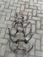 Bokstandaard gilera runner/ piaggio skr/ typhoon 125/180, Ophalen of Verzenden